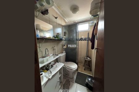 13_photo/94ce1e56bb.ceff8192393c33de-ATLAS-0bef3113-acfb-4d7d-ab74-4db7a9aa2361.jpg de casa à venda com 3 quartos, 85m² em Cidade Ocian, Praia Grande