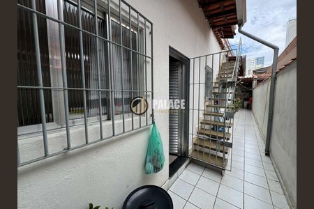 11_photo/94ce1e56bb.ceff8192393c33de-ATLAS-6ba7ce7e-3a25-424f-bd5a-08ae5e53a6a4.jpg de casa à venda com 3 quartos, 85m² em Cidade Ocian, Praia Grande