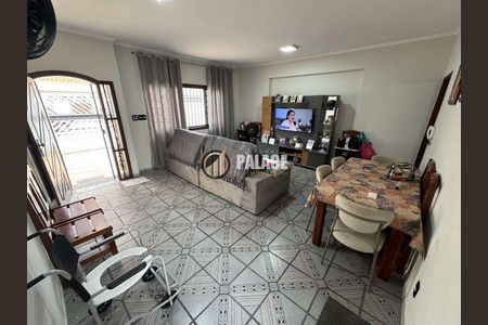 2_photo/94ce1e56bb.ceff8192393c33de-ATLAS-9e09a9d1-af7d-4902-a379-e3363fc96f8e.jpg de casa à venda com 3 quartos, 85m² em Cidade Ocian, Praia Grande