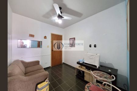 3_photo/94ce1e56d1.ceff8192393c33de-ATLAS-14e7ab1f-6071-442e-aaad-e7a989de485b.jpg de apartamento à venda com 1 quarto, 32m² em Cidade Ocian, Praia Grande