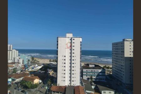 10_photo/94ce1e56d1.ceff8192393c33de-ATLAS-3d9c8489-e6bc-4a28-9d4a-2782fe1a39f2.jpg de apartamento à venda com 2 quartos, 160m² em Cidade Ocian, Praia Grande