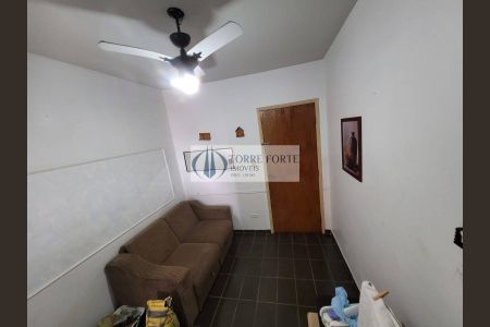 4_photo/94ce1e56d1.ceff8192393c33de-ATLAS-53611d49-1fb4-4e84-bcdf-2a8e19f4dcdc.jpg de apartamento à venda com 1 quarto, 32m² em Cidade Ocian, Praia Grande