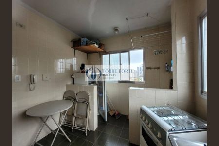 10_photo/94ce1e56d1.ceff8192393c33de-ATLAS-5d9db717-2bcb-4abc-9e10-880a51ef7e95.jpg de apartamento à venda com 1 quarto, 32m² em Cidade Ocian, Praia Grande