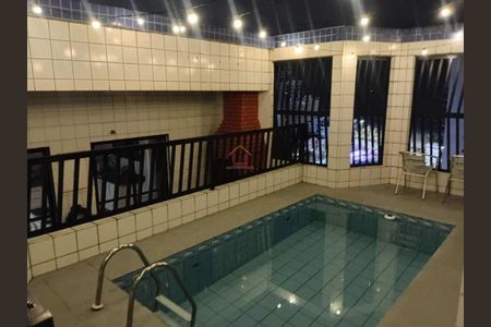 18_photo/94ce1e56d1.ceff8192393c33de-ATLAS-8c06a72d-e687-4d2a-86bd-fa9cb80c65dd.jpg de apartamento à venda com 2 quartos, 160m² em Cidade Ocian, Praia Grande