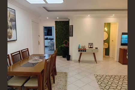 3_photo/94ce1e56d1.ceff8192393c33de-ATLAS-92114db0-e14b-4d39-a8de-7b602096625b.jpg de apartamento à venda com 2 quartos, 160m² em Cidade Ocian, Praia Grande