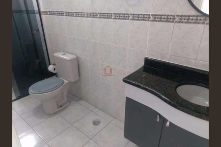 11_photo/94ce1e56d1.ceff8192393c33de-ATLAS-d3d77ebd-a10a-4815-8042-4132ef086157.jpg de apartamento à venda com 2 quartos, 160m² em Cidade Ocian, Praia Grande