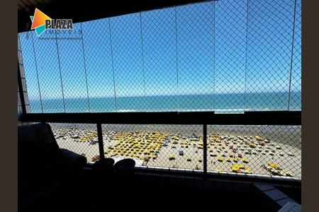 7_photo/94ce1e56db.f2c63d734a40db60-ATLAS-0153b9e0-5c0e-41ff-9831-922fac437571.jpg de apartamento à venda com 3 quartos, 114m² em Cidade Ocian, Praia Grande