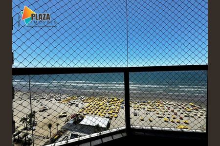 13_photo/94ce1e56db.f2c63d734a40db60-ATLAS-0a99a11e-40fc-4d54-bfa7-8bf271fff2ff.jpg de apartamento à venda com 3 quartos, 114m² em Cidade Ocian, Praia Grande