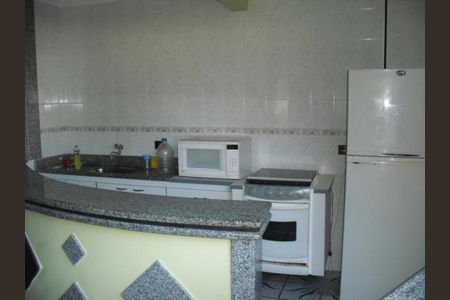 41_photo/94ce1e56db.f2c63d734a40db60-ATLAS-13d29465-edd8-49b1-8fb3-4eeeb64f4e72.jpg de apartamento à venda com 3 quartos, 114m² em Cidade Ocian, Praia Grande