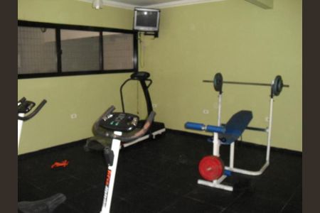 2_photo/94ce1e56db.f2c63d734a40db60-ATLAS-13da87a9-baaf-413e-b68e-25173695e472.jpg de apartamento à venda com 3 quartos, 113m² em Cidade Ocian, Praia Grande