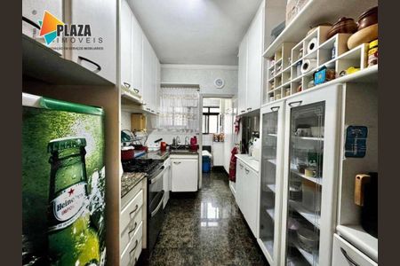 22_photo/94ce1e56db.f2c63d734a40db60-ATLAS-1a9baf25-7d3e-44eb-a880-91e2d4fc63d0.jpg de apartamento à venda com 3 quartos, 114m² em Cidade Ocian, Praia Grande