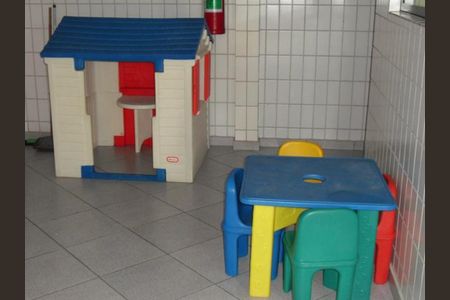 3_photo/94ce1e56db.f2c63d734a40db60-ATLAS-27f0d0b2-7c94-45e3-bd4a-a1110fc1e608.jpg de apartamento à venda com 3 quartos, 113m² em Cidade Ocian, Praia Grande