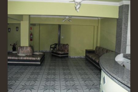 4_photo/94ce1e56db.f2c63d734a40db60-ATLAS-3247f83d-9a1b-484f-b150-e1e1a177e1f4.jpg de apartamento à venda com 3 quartos, 113m² em Cidade Ocian, Praia Grande