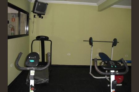 47_photo/94ce1e56db.f2c63d734a40db60-ATLAS-35536bc3-e736-4611-9949-98fd9616502b.jpg de apartamento à venda com 3 quartos, 114m² em Cidade Ocian, Praia Grande