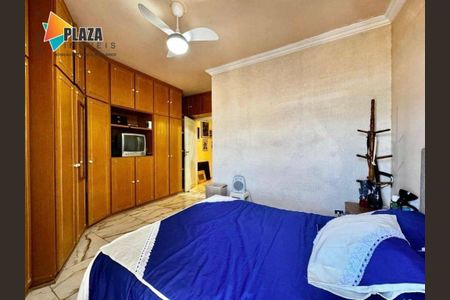 5_photo/94ce1e56db.f2c63d734a40db60-ATLAS-3a669159-35b7-4366-b421-07990ea1fcd6.jpg de apartamento à venda com 3 quartos, 113m² em Cidade Ocian, Praia Grande