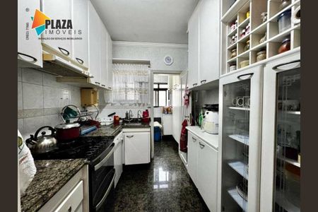 5_photo/94ce1e56db.f2c63d734a40db60-ATLAS-3c1912be-ea98-4958-aec8-0213fb2a300f.jpg de apartamento à venda com 3 quartos, 113m² em Cidade Ocian, Praia Grande