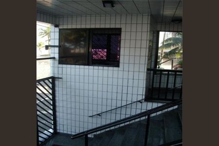 6_photo/94ce1e56db.f2c63d734a40db60-ATLAS-43b81723-0ae3-41f8-9adf-5dbece98b237.jpg de apartamento à venda com 3 quartos, 113m² em Cidade Ocian, Praia Grande