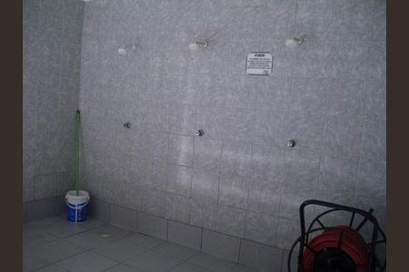 39_photo/94ce1e56db.f2c63d734a40db60-ATLAS-470bf243-12bc-45f4-bd10-010c3b5b8f7d.jpg de apartamento à venda com 3 quartos, 114m² em Cidade Ocian, Praia Grande