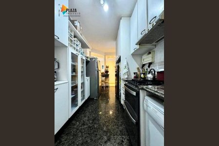 8_photo/94ce1e56db.f2c63d734a40db60-ATLAS-4897f90d-34eb-4f36-a950-d385ca0bd08b.jpg de apartamento à venda com 3 quartos, 113m² em Cidade Ocian, Praia Grande