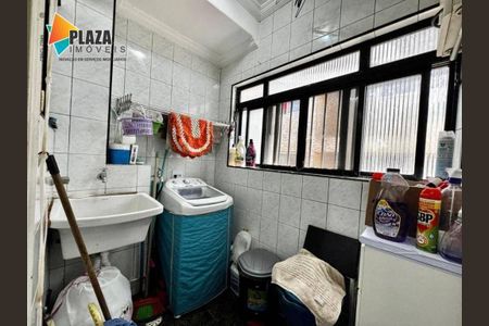 9_photo/94ce1e56db.f2c63d734a40db60-ATLAS-4aac89c1-b9c6-441c-ae78-c895ea9fea95.jpg de apartamento à venda com 3 quartos, 113m² em Cidade Ocian, Praia Grande