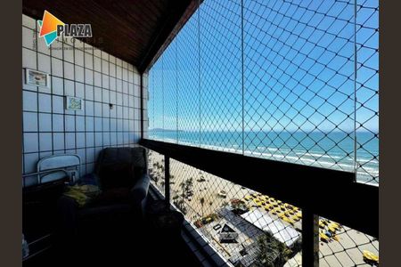 7_photo/94ce1e56db.f2c63d734a40db60-ATLAS-4cc19cd6-6384-4de6-948e-96253341c1c1.jpg de apartamento à venda com 3 quartos, 113m² em Cidade Ocian, Praia Grande