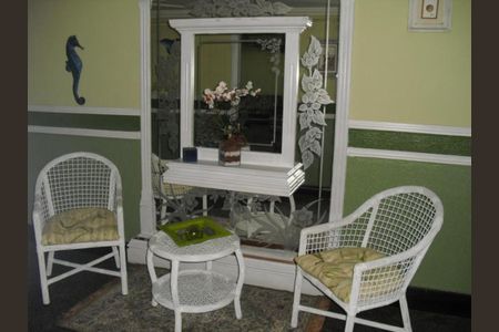 8_photo/94ce1e56db.f2c63d734a40db60-ATLAS-4decbd4f-9b21-4776-9b75-ff3afdc002ab.jpg de apartamento à venda com 3 quartos, 113m² em Cidade Ocian, Praia Grande