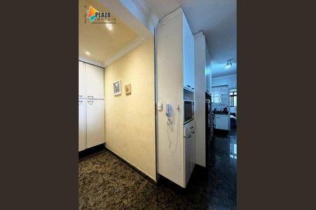 12_photo/94ce1e56db.f2c63d734a40db60-ATLAS-65d1b9cf-dc28-4e13-8343-04d38f467ec1.jpg de apartamento à venda com 3 quartos, 113m² em Cidade Ocian, Praia Grande