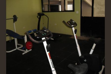 49_photo/94ce1e56db.f2c63d734a40db60-ATLAS-693cadd8-eb32-4881-856c-a94659d216ed.jpg de apartamento à venda com 3 quartos, 114m² em Cidade Ocian, Praia Grande