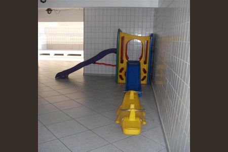 9_photo/94ce1e56db.f2c63d734a40db60-ATLAS-6b346a8e-efda-4336-af73-af1fb498c6ab.jpg de apartamento à venda com 3 quartos, 113m² em Cidade Ocian, Praia Grande