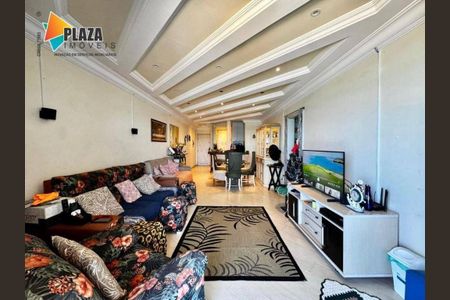 2_photo/94ce1e56db.f2c63d734a40db60-ATLAS-6b96e621-440c-4d9a-997e-5fadb6f851ab.jpg de apartamento à venda com 3 quartos, 114m² em Cidade Ocian, Praia Grande