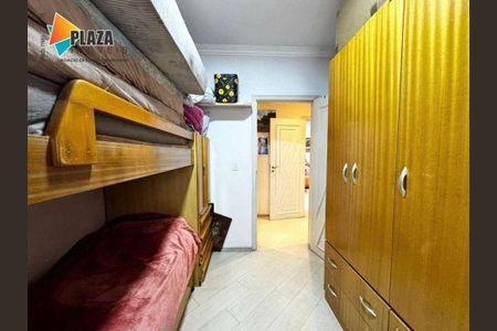 17_photo/94ce1e56db.f2c63d734a40db60-ATLAS-75862f2b-f3a9-4582-a4a3-ccf401dbd032.jpg de apartamento à venda com 3 quartos, 114m² em Cidade Ocian, Praia Grande