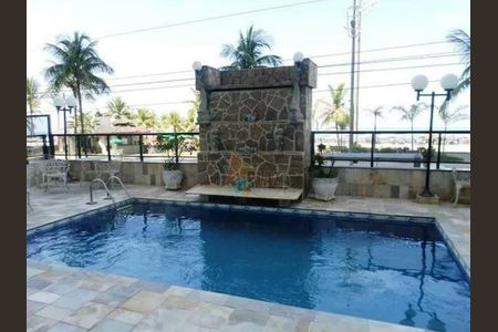 10_photo/94ce1e56db.f2c63d734a40db60-ATLAS-765cc1e1-b618-4938-8675-72faa910513b.jpg de apartamento à venda com 3 quartos, 113m² em Cidade Ocian, Praia Grande