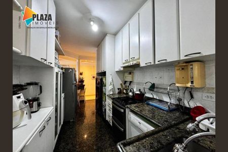 11_photo/94ce1e56db.f2c63d734a40db60-ATLAS-7885e35a-4ef6-4893-adde-a4ae8a2ddcc7.jpg de apartamento à venda com 3 quartos, 113m² em Cidade Ocian, Praia Grande