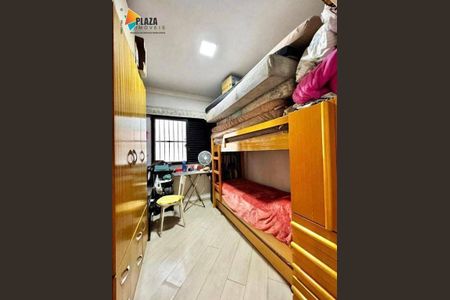 16_photo/94ce1e56db.f2c63d734a40db60-ATLAS-811ccb26-e6f2-425a-970d-c51fbeb94c60.jpg de apartamento à venda com 3 quartos, 114m² em Cidade Ocian, Praia Grande