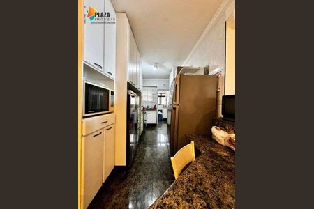 28_photo/94ce1e56db.f2c63d734a40db60-ATLAS-8e262ceb-4b5c-4851-9c95-c7769dec6fc9.jpg de apartamento à venda com 3 quartos, 114m² em Cidade Ocian, Praia Grande