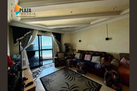 3_photo/94ce1e56db.f2c63d734a40db60-ATLAS-98cb2ff9-8775-4e28-a31f-07a32517505e.jpg de apartamento à venda com 3 quartos, 114m² em Cidade Ocian, Praia Grande