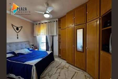 12_photo/94ce1e56db.f2c63d734a40db60-ATLAS-9cc664a9-8304-4e45-8360-2123181389ad.jpg de apartamento à venda com 3 quartos, 114m² em Cidade Ocian, Praia Grande