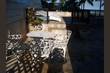 40_photo/94ce1e56db.f2c63d734a40db60-ATLAS-9e9393bc-4874-49dc-8cb0-b99fbdf2d174.jpg de apartamento à venda com 3 quartos, 114m² em Cidade Ocian, Praia Grande