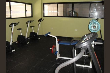 48_photo/94ce1e56db.f2c63d734a40db60-ATLAS-a5400b73-54e9-451e-a097-bf277fed9af4.jpg de apartamento à venda com 3 quartos, 114m² em Cidade Ocian, Praia Grande