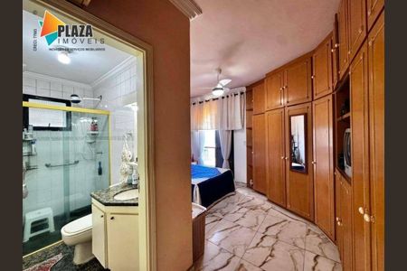 14_photo/94ce1e56db.f2c63d734a40db60-ATLAS-bdf2d08c-b3e3-4de6-a196-207babe02500.jpg de apartamento à venda com 3 quartos, 114m² em Cidade Ocian, Praia Grande