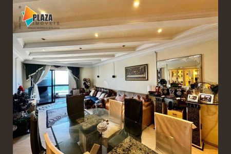 4_photo/94ce1e56db.f2c63d734a40db60-ATLAS-bf7015b2-cd0e-447a-affa-efe12038e17a.jpg de apartamento à venda com 3 quartos, 114m² em Cidade Ocian, Praia Grande