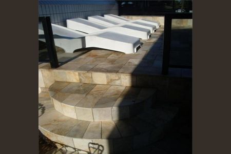 45_photo/94ce1e56db.f2c63d734a40db60-ATLAS-bf884283-d3c7-4a81-8272-8b2d1ed6e83c.jpg de apartamento à venda com 3 quartos, 114m² em Cidade Ocian, Praia Grande