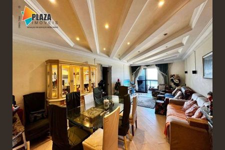 5_photo/94ce1e56db.f2c63d734a40db60-ATLAS-c02a1a0f-5d60-499c-8dc6-bb72bb5b9c5b.jpg de apartamento à venda com 3 quartos, 114m² em Cidade Ocian, Praia Grande