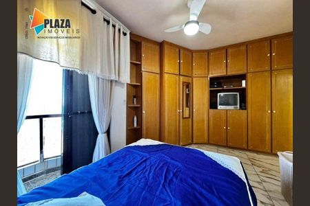 10_photo/94ce1e56db.f2c63d734a40db60-ATLAS-c6c2091d-3ca9-46db-8879-81ea491b0322.jpg de apartamento à venda com 3 quartos, 114m² em Cidade Ocian, Praia Grande