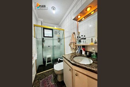 18_photo/94ce1e56db.f2c63d734a40db60-ATLAS-ca2bd958-dc54-4aa5-a885-4552b0161a99.jpg de apartamento à venda com 3 quartos, 114m² em Cidade Ocian, Praia Grande