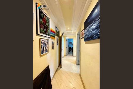 15_photo/94ce1e56db.f2c63d734a40db60-ATLAS-d9e55e33-7a0d-4ce6-bcb2-e0adb77152f4.jpg de apartamento à venda com 3 quartos, 114m² em Cidade Ocian, Praia Grande