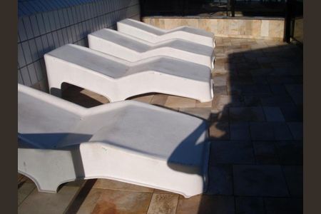 46_photo/94ce1e56db.f2c63d734a40db60-ATLAS-de835418-6db2-41e0-8d88-5f32fb784cd1.jpg de apartamento à venda com 3 quartos, 114m² em Cidade Ocian, Praia Grande