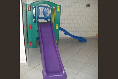 37_photo/94ce1e56db.f2c63d734a40db60-ATLAS-e7292144-89d1-4b34-85ab-96875a7497e5.jpg de apartamento à venda com 3 quartos, 114m² em Cidade Ocian, Praia Grande