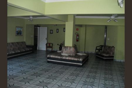 43_photo/94ce1e56db.f2c63d734a40db60-ATLAS-e97c13a6-432c-4e96-9d48-744dfa4dc6cb.jpg de apartamento à venda com 3 quartos, 114m² em Cidade Ocian, Praia Grande