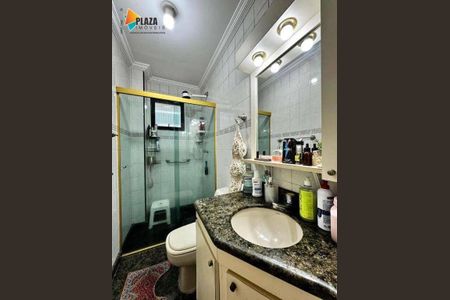 9_photo/94ce1e56db.f2c63d734a40db60-ATLAS-f37a6572-e485-4d83-93c9-55e3fd07d42c.jpg de apartamento à venda com 3 quartos, 114m² em Cidade Ocian, Praia Grande